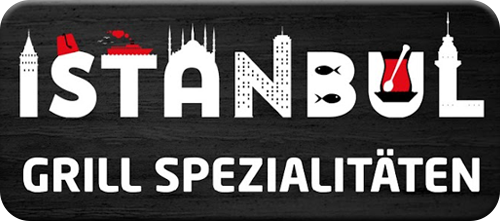 Istanbul Ocakbaşı Restaurant